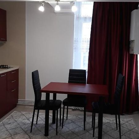 Irvin Apartament Iasi Ngoại thất bức ảnh